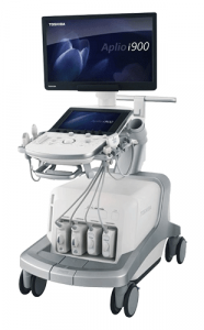 Canon Aplio I900