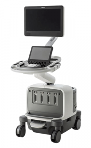 Philips Epiq 7