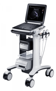Samsung hm70