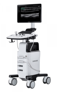 Samsung hs30