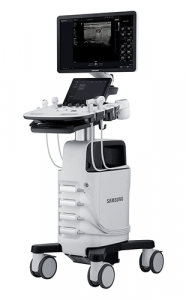 Samsung hs40