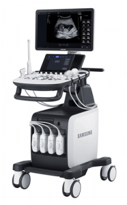 Samsung hs50