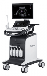 Samsung hs70